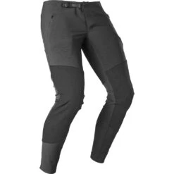 Fox Racing FLEXAIR PRO PANT