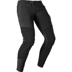 Fox Racing FLEXAIR PRO PANT -Fox Racing FO2889000130 1