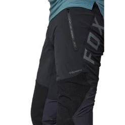 Fox Racing FLEXAIR PRO PANT -Fox Racing FO2889000130 9