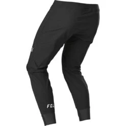 Fox Racing RANGER PANT -Fox Racing FO2889100130 4