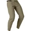 Fox Racing RANGER PANT -Fox Racing FO2889137428 0