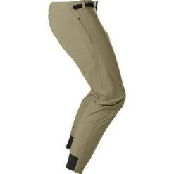 Fox Racing RANGER PANT -Fox Racing FO2889137428 3