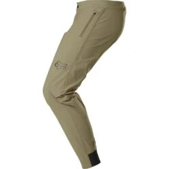 Fox Racing RANGER PANT -Fox Racing FO2889137428 4