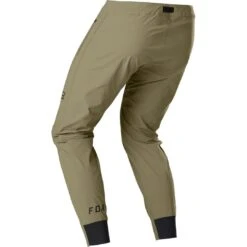 Fox Racing RANGER PANT -Fox Racing FO2889137438 1