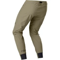 Fox Racing RANGER PANT -Fox Racing FO2889137438 2