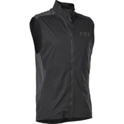Fox Racing FLEXAIR LITE VEST 40 Fox Racing FLEXAIR LITE VEST -Fox Racing FO288920012X 0