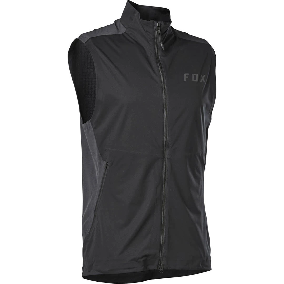 Fox Racing FLEXAIR LITE VEST 21 Fox Racing FLEXAIR LITE VEST - Image 19