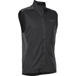Fox Racing FLEXAIR LITE VEST 41 Fox Racing FLEXAIR LITE VEST -Fox Racing FO288920012X 1