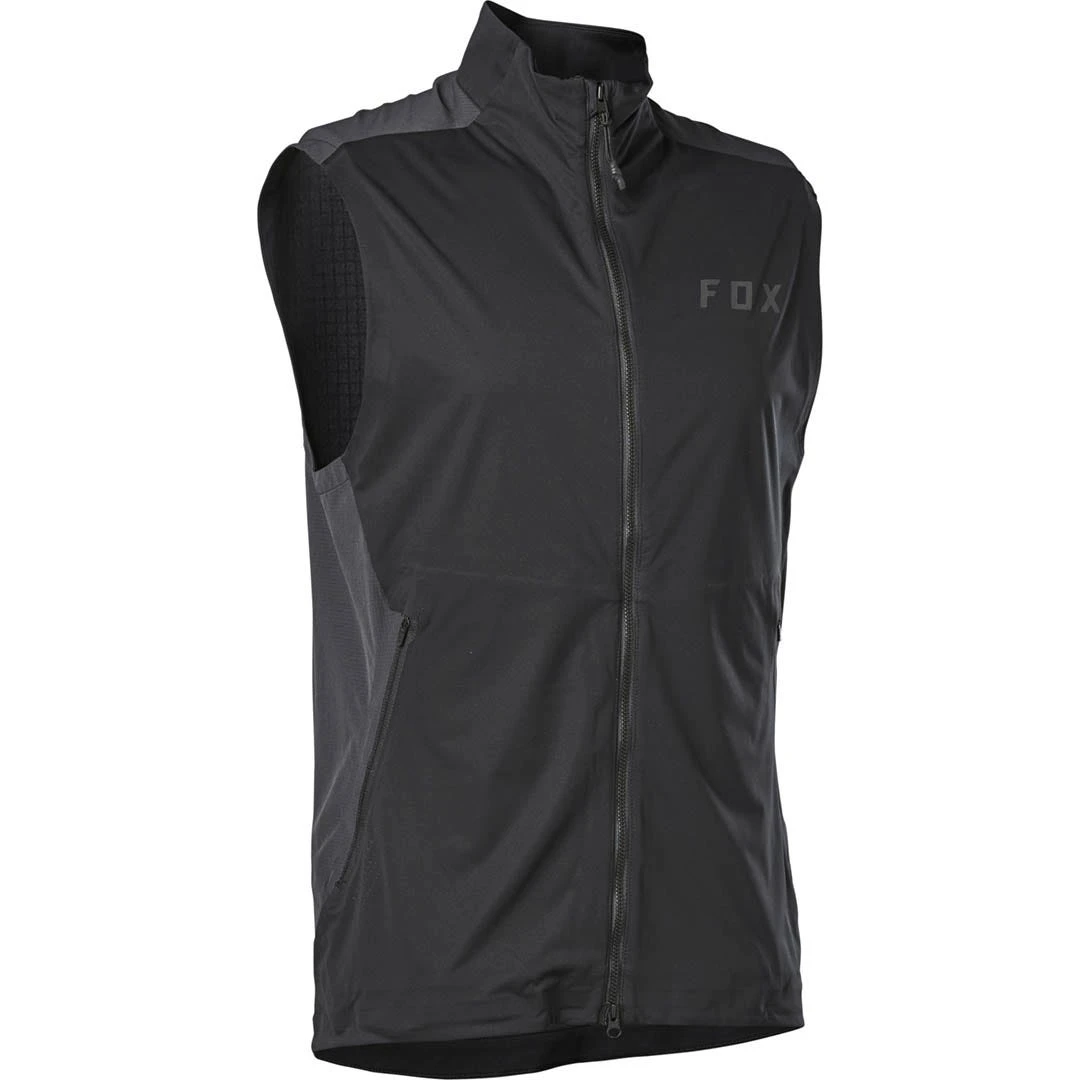 Fox Racing FLEXAIR LITE VEST 22 Fox Racing FLEXAIR LITE VEST - Image 20