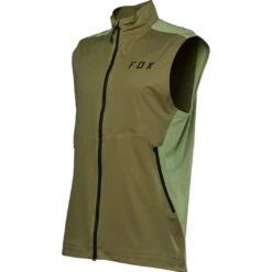 Fox Racing FLEXAIR LITE VEST 30 Fox Racing FLEXAIR LITE VEST -Fox Racing FO28892374M 8