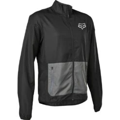 Fox Racing RANGER WIND JACKET