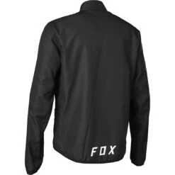 Fox Racing RANGER WIND JACKET 29 Fox Racing RANGER WIND JACKET -Fox Racing FO28893001M 7