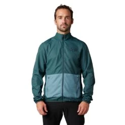 Fox Racing RANGER WIND JACKET 30 Fox Racing RANGER WIND JACKET -Fox Racing FO28893294S 0