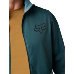 Fox Racing RANGER WIND JACKET 34 Fox Racing RANGER WIND JACKET -Fox Racing FO28893294S 4