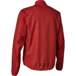 Fox Racing RANGER WIND JACKET 38 Fox Racing RANGER WIND JACKET -Fox Racing FO288933482X 3