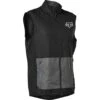 Fox Racing RANGER WIND VEST -Fox Racing FO288940012X 0