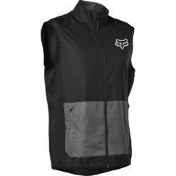 Fox Racing RANGER WIND VEST 23 Fox Racing RANGER WIND VEST -Fox Racing FO288940012X 1