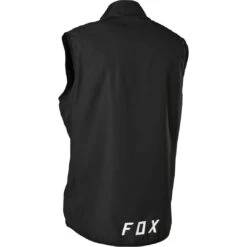 Fox Racing RANGER WIND VEST 27 Fox Racing RANGER WIND VEST -Fox Racing FO288940012X 5