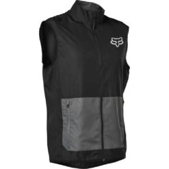 Fox Racing RANGER WIND VEST 32 Fox Racing RANGER WIND VEST -Fox Racing FO28894001L 2