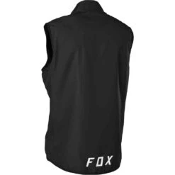 Fox Racing RANGER WIND VEST 36 Fox Racing RANGER WIND VEST -Fox Racing FO28894001L 6