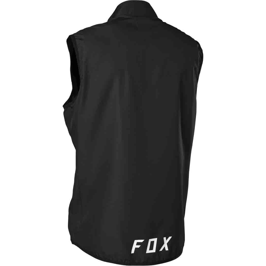 Fox Racing RANGER WIND VEST 17 Fox Racing RANGER WIND VEST - Image 15