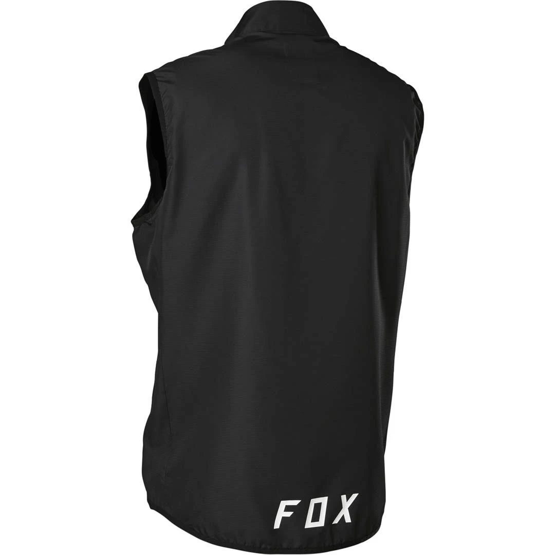 Fox Racing RANGER WIND VEST 18 Fox Racing RANGER WIND VEST - Image 16