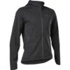 Fox Racing FLEXAIR LITE WATER JACKET -Fox Racing FO28895001XS 0