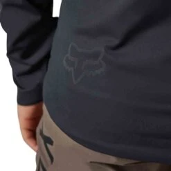 Fox Racing FLEXAIR LITE WATER JACKET -Fox Racing FO28895001XS 10