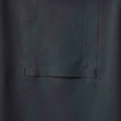 Fox Racing FLEXAIR LITE WATER JACKET -Fox Racing FO28895001XS 11 2