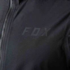 Fox Racing FLEXAIR LITE WATER JACKET -Fox Racing FO28895001XS 12