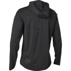Fox Racing FLEXAIR LITE WATER JACKET -Fox Racing FO28895001XS 4