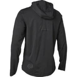 Fox Racing FLEXAIR LITE WATER JACKET -Fox Racing FO28895001XS 5