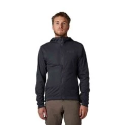 Fox Racing FLEXAIR LITE WATER JACKET -Fox Racing FO28895001XS 6