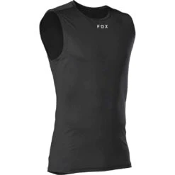 Fox Racing TECBASE SL SHIRT -Fox Racing FO288960012X 1