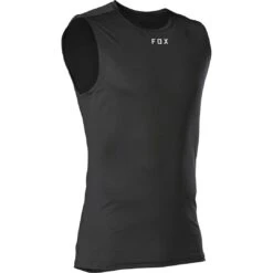 Fox Racing TECBASE SL SHIRT -Fox Racing FO288960012X 2