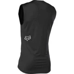 Fox Racing TECBASE SL SHIRT -Fox Racing FO28896001S 4