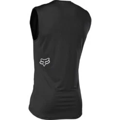 Fox Racing TECBASE SL SHIRT -Fox Racing FO28896001S 5