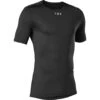 Fox Racing TECBASE SS SHIRT -Fox Racing FO288970012X 0