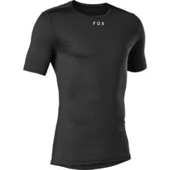 Fox Racing TECBASE SS SHIRT -Fox Racing FO288970012X 2