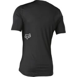 Fox Racing TECBASE SS SHIRT -Fox Racing FO288970012X 3