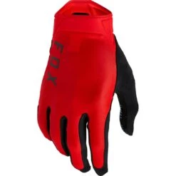 Fox Racing FLEXAIR ASCENT GLOVE