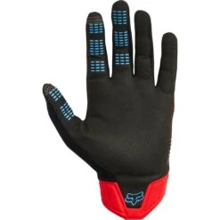 Fox Racing FLEXAIR ASCENT GLOVE -Fox Racing FO28907110S 1