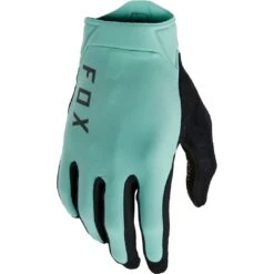 Fox Racing FLEXAIR ASCENT GLOVE -Fox Racing FO28907167L 0