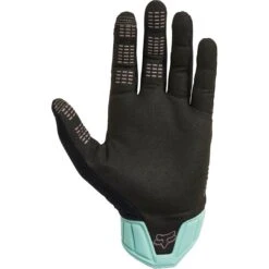 Fox Racing FLEXAIR ASCENT GLOVE -Fox Racing FO28907167S 1