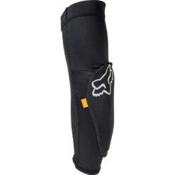 Fox Racing ENDURO ELBOW GUARD -Fox Racing FO28913001M 0