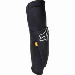Fox Racing ENDURO ELBOW GUARD -Fox Racing FO28913001M 1