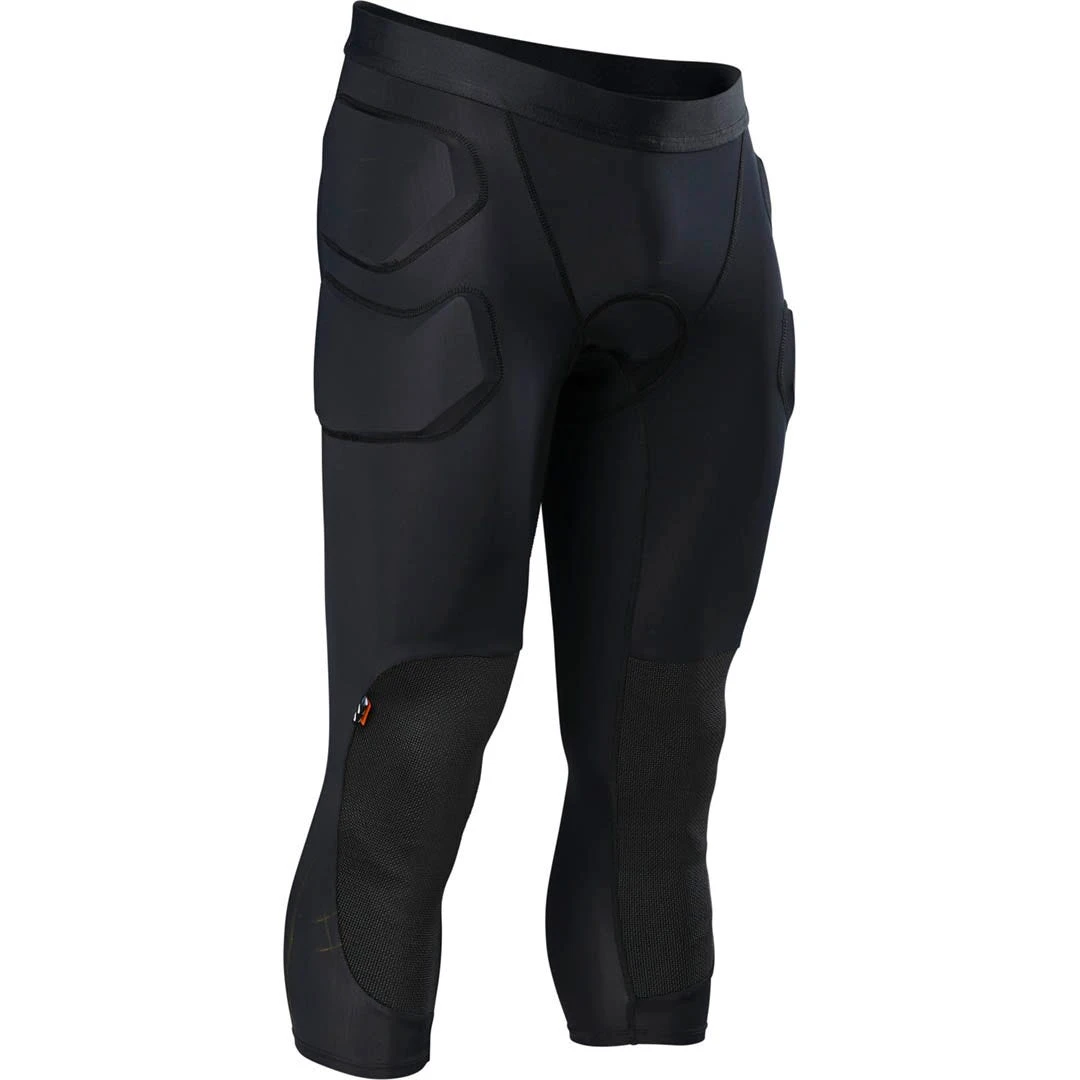 Fox Racing BASEFRAME PRO TIGHTS 19 Fox Racing BASEFRAME PRO TIGHTS - Image 17