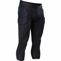 Fox Racing BASEFRAME PRO TIGHTS 39 Fox Racing BASEFRAME PRO TIGHTS -Fox Racing FO289190012X 1