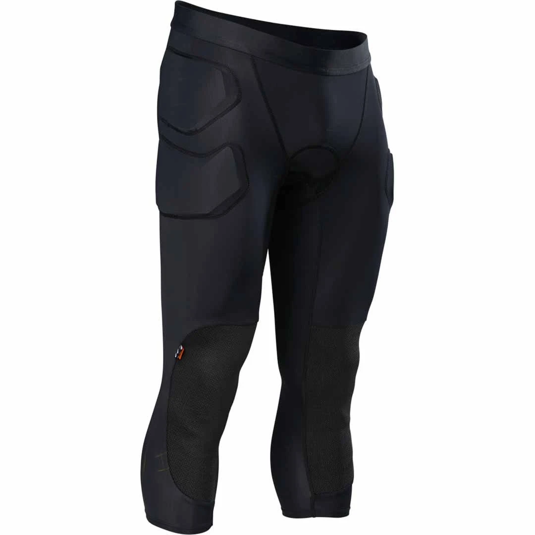 Fox Racing BASEFRAME PRO TIGHTS 20 Fox Racing BASEFRAME PRO TIGHTS - Image 18