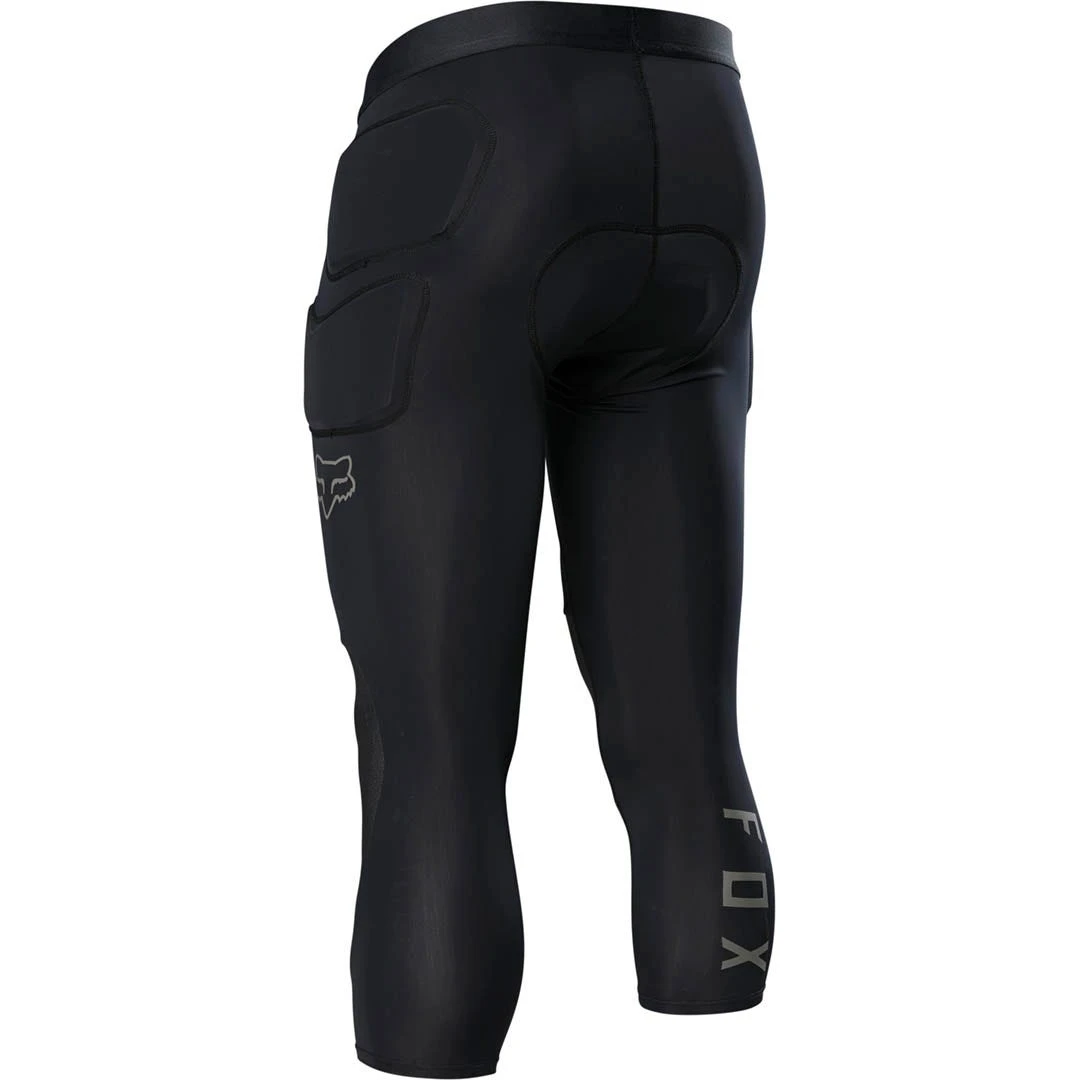 Fox Racing BASEFRAME PRO TIGHTS 21 Fox Racing BASEFRAME PRO TIGHTS - Image 19